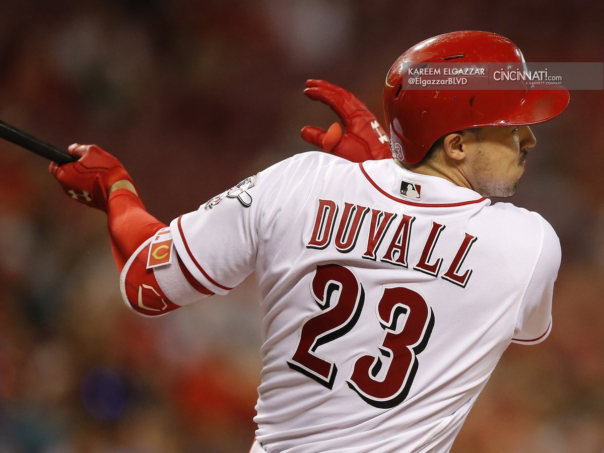 duvall